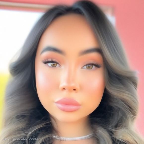 elizcloset911